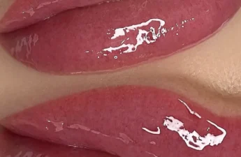 What Qualifications Do You Need to Become a Cosmetic Tattoo Artist?