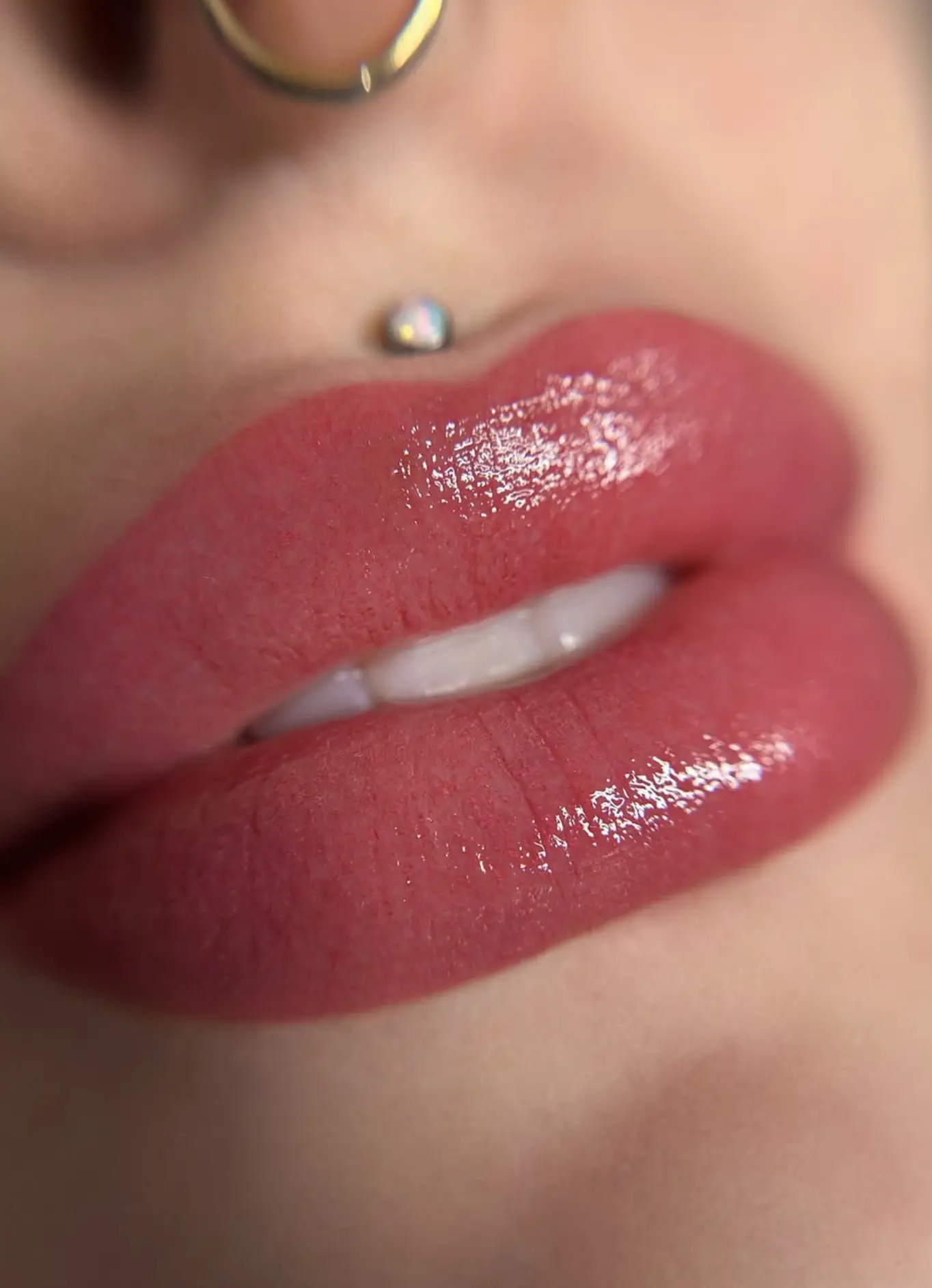 cosmetic tattoo licence Australia