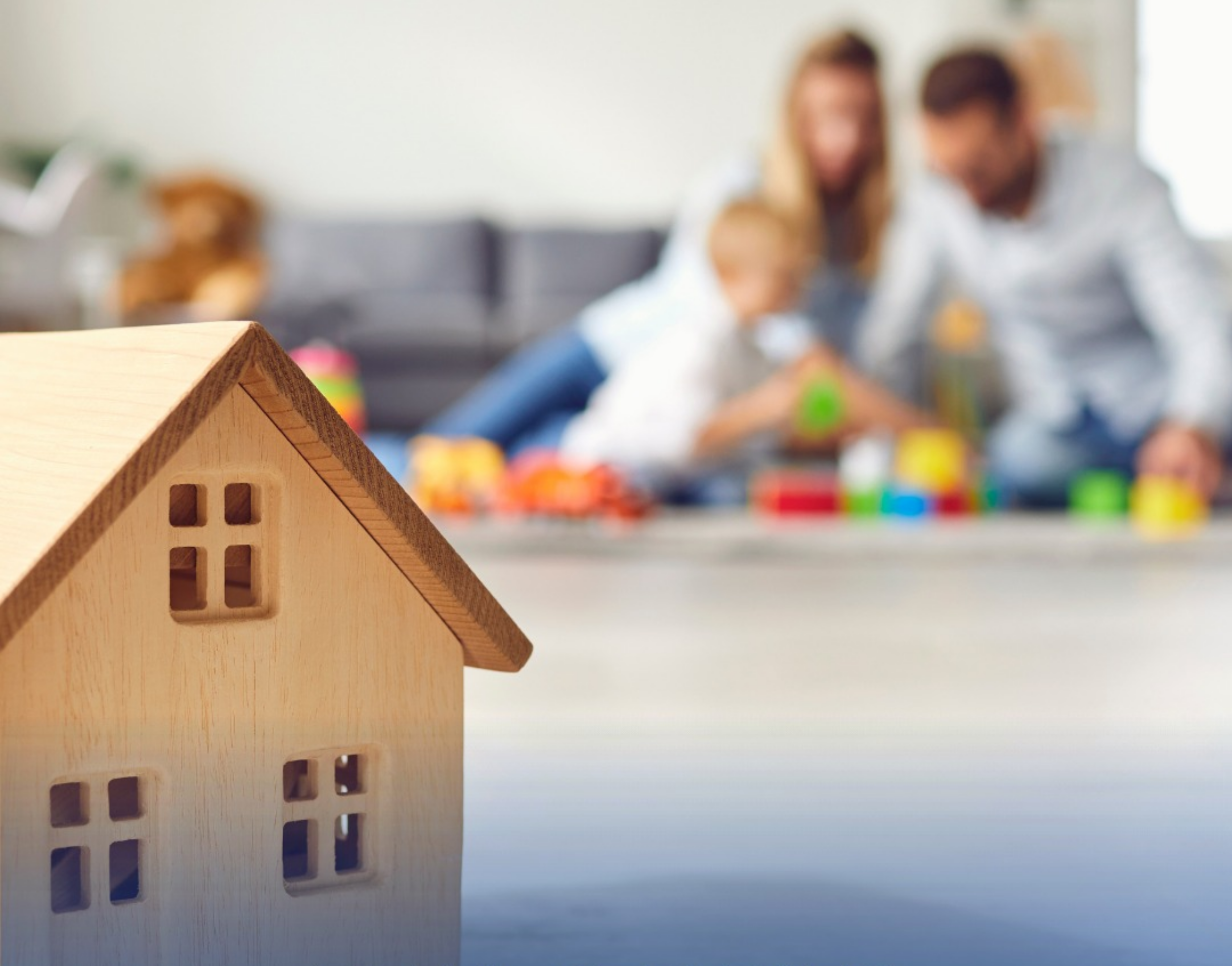 estate planning Melbourne
