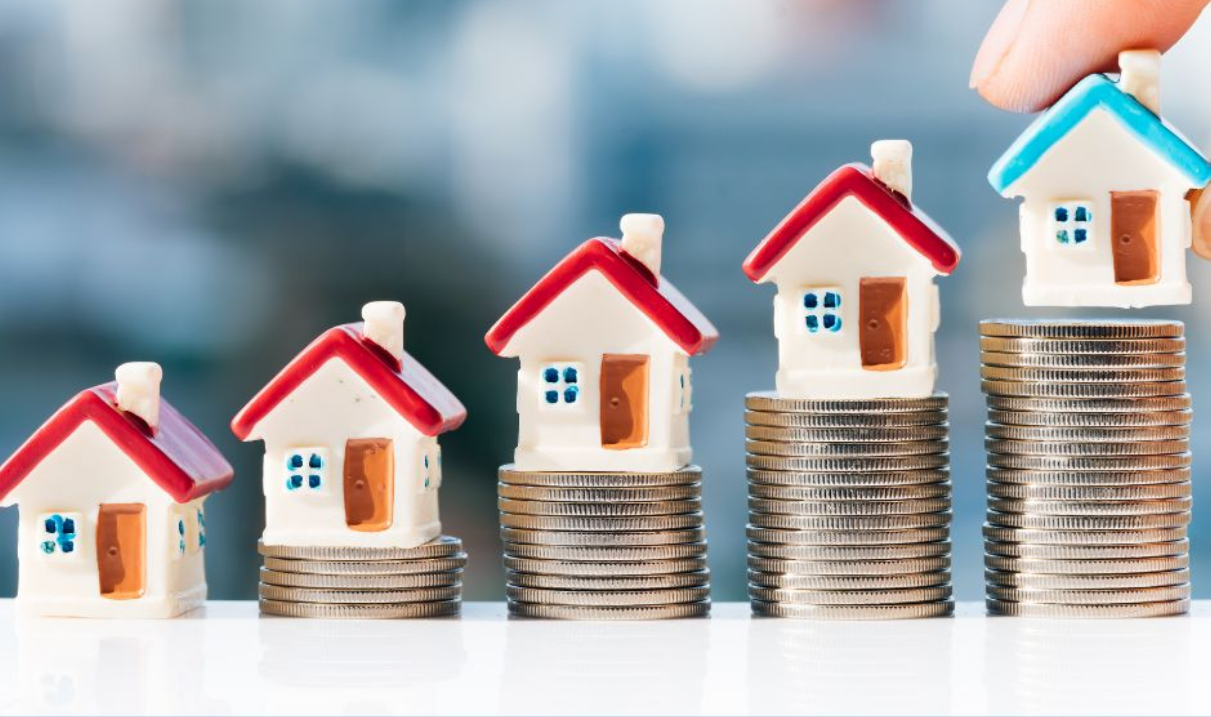 financial services Melbourne