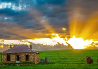 things to do in burra homestead au