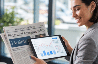 investment advice Australia