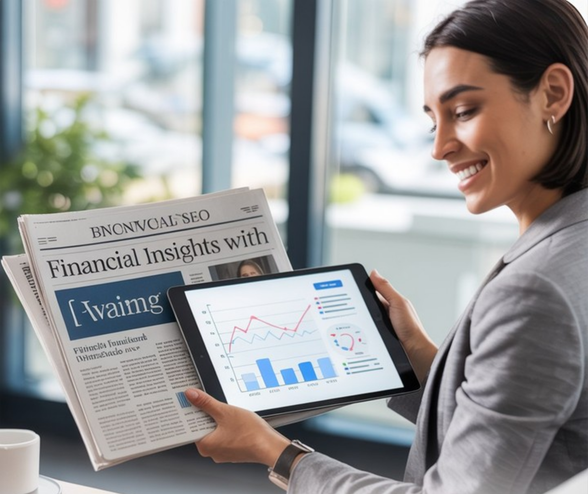 investment advice Australia
