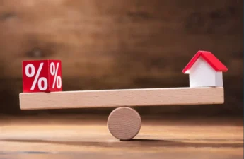 variable interest rate